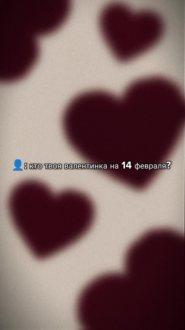 @oleg667788