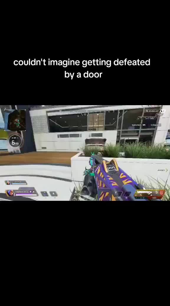 @brandonwininger313