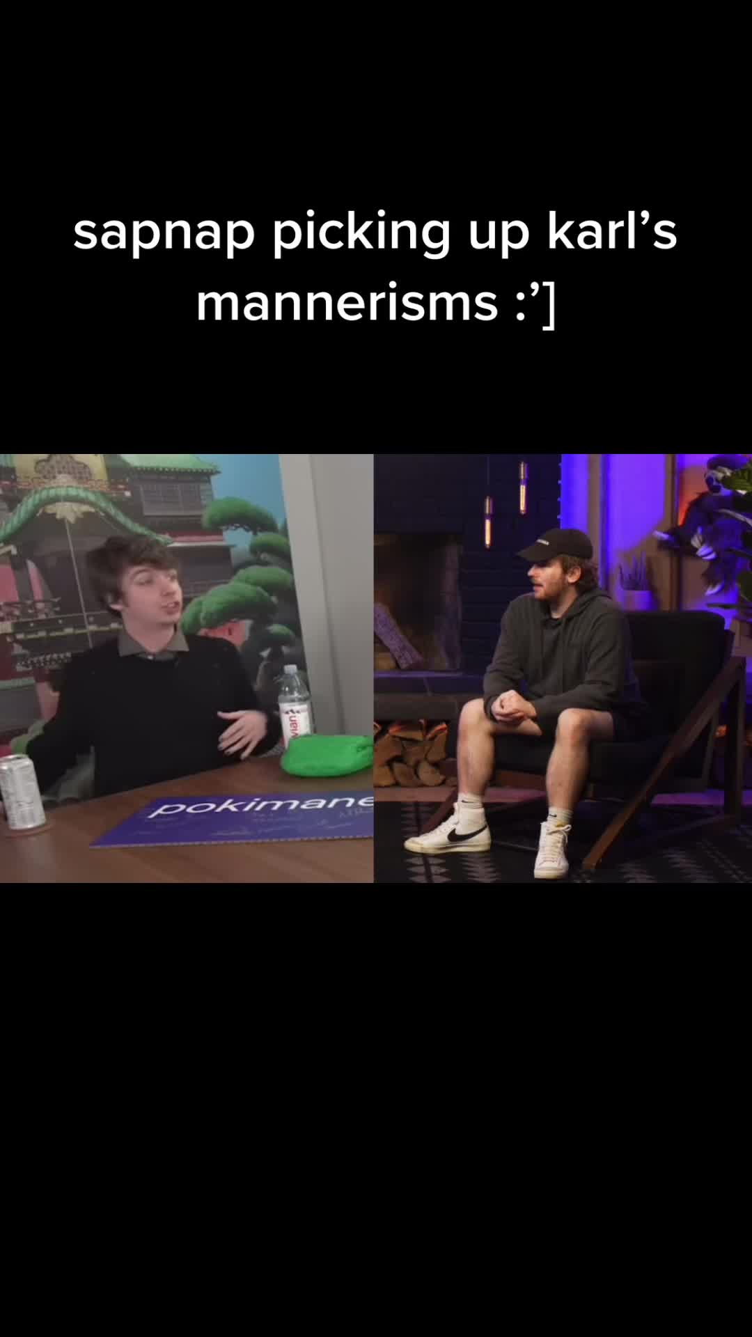 @Alex ✨🖤🖤✨