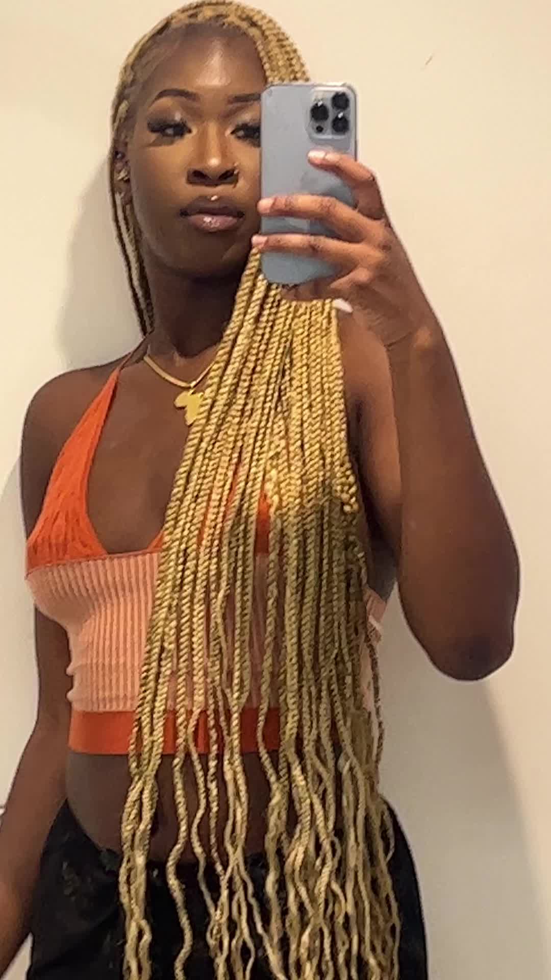 @AMISLAYSS🐐🐐THE CEO