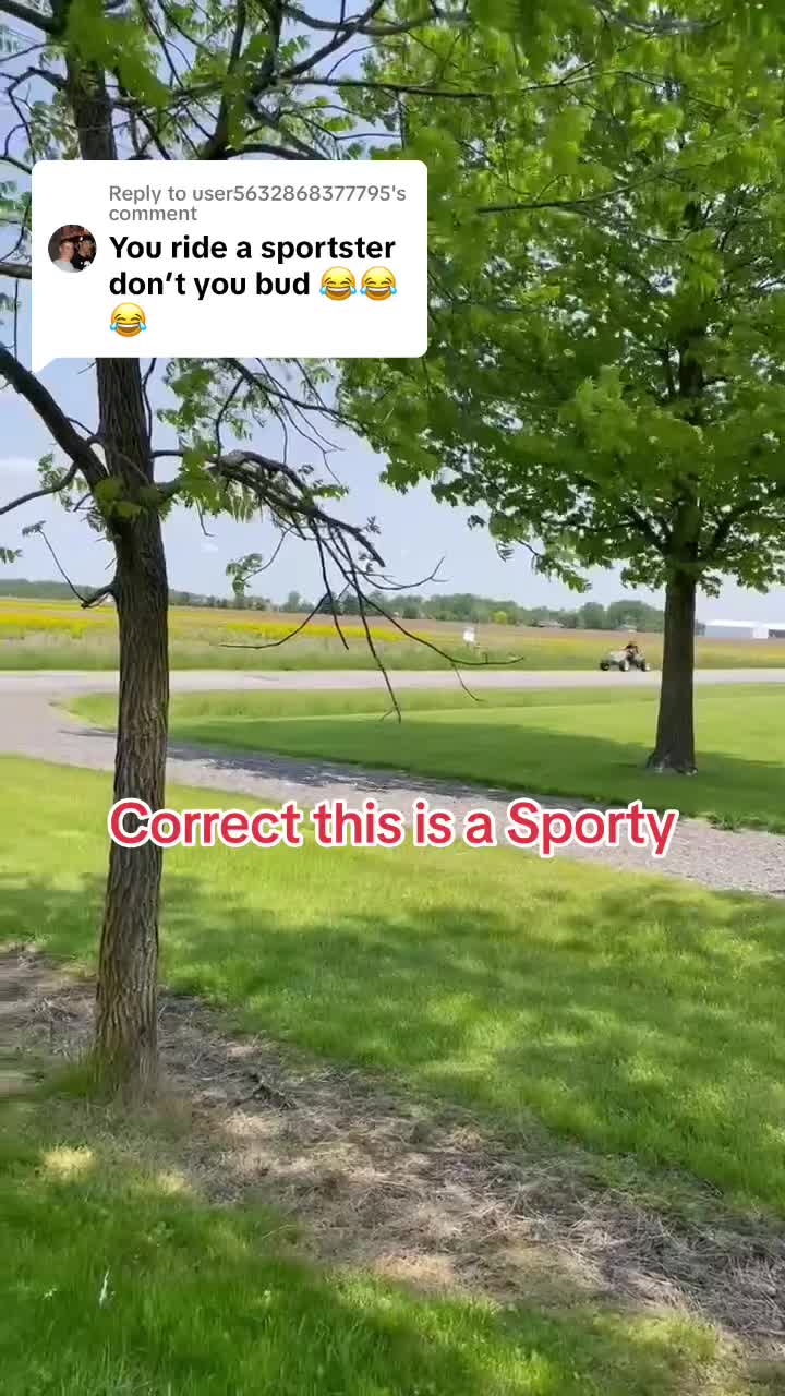 @ScooterSprayinScott