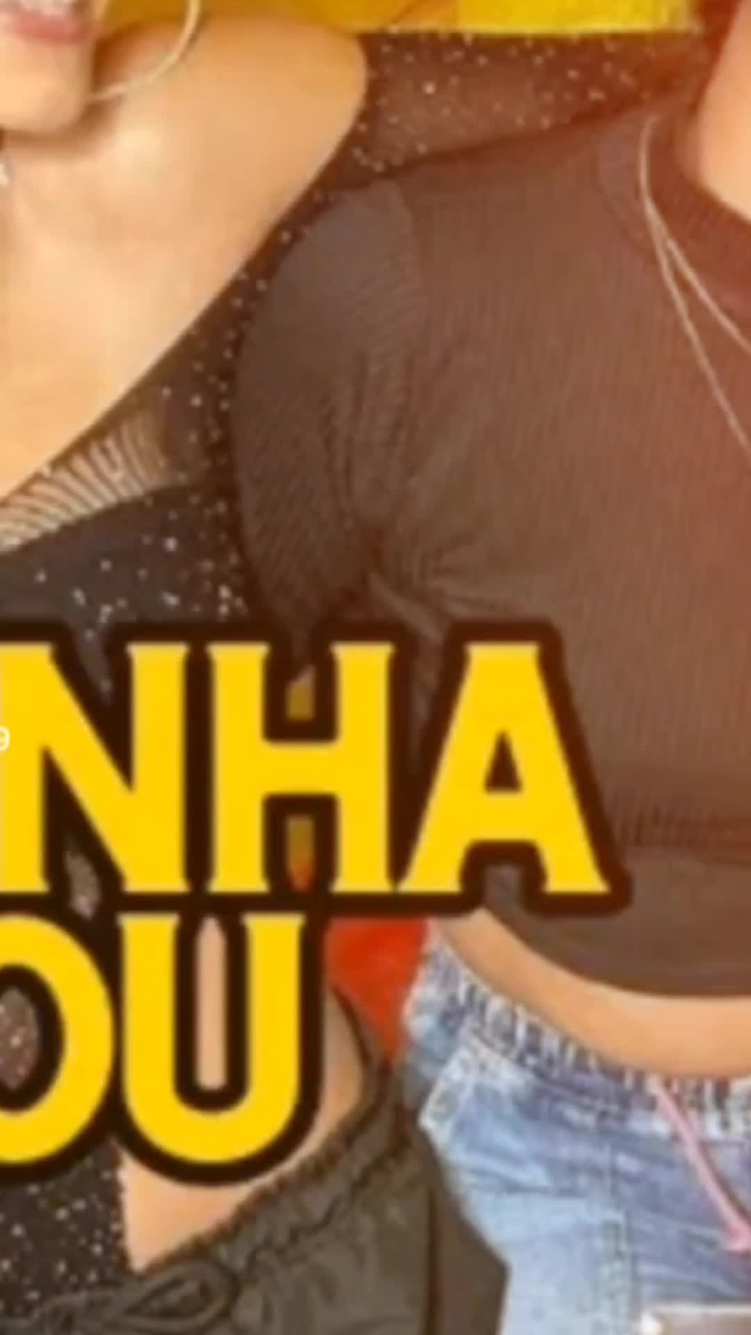 @Anaff