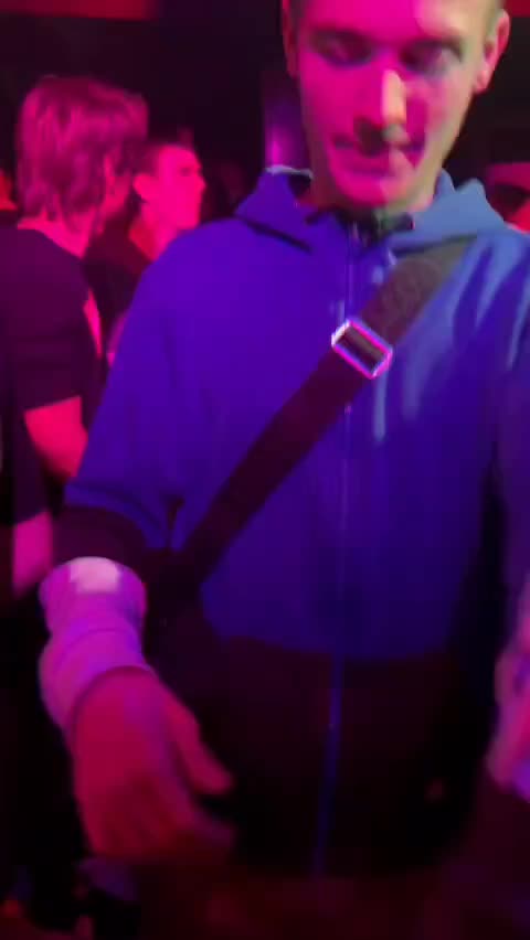@goforkin