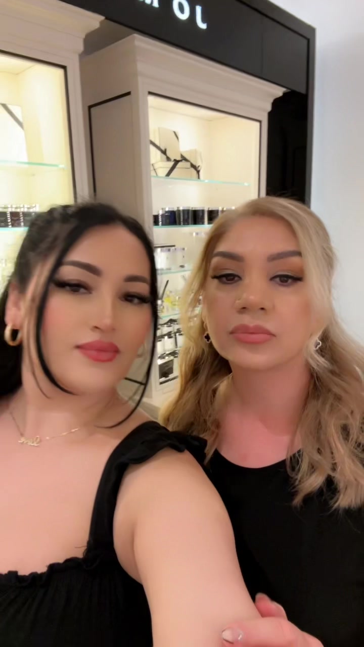 @𝓢𝓪𝓵𝓲𝓷𝓪 𝓷𝓲𝓵