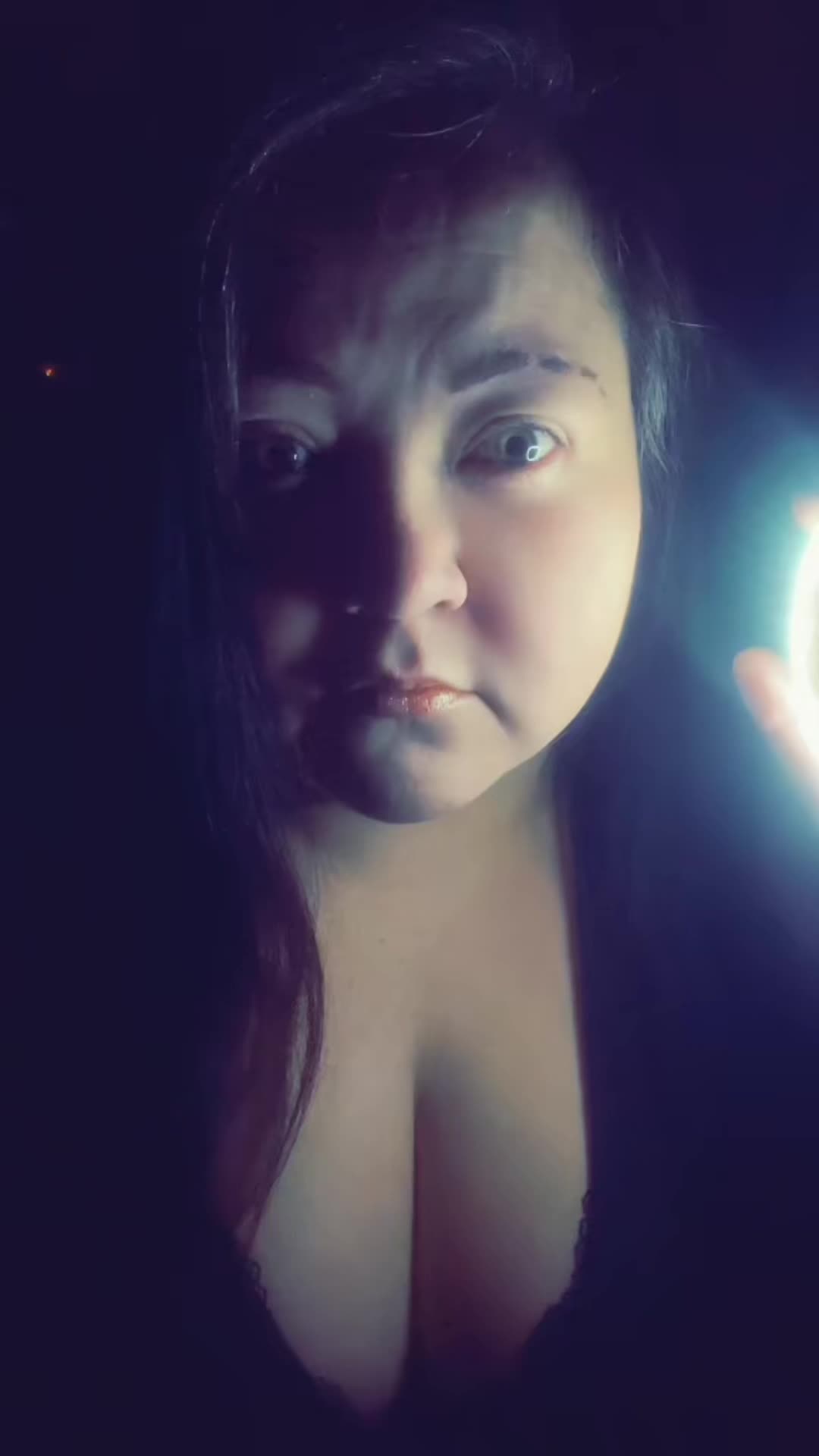 @🥀💔jupunzal💔🥀