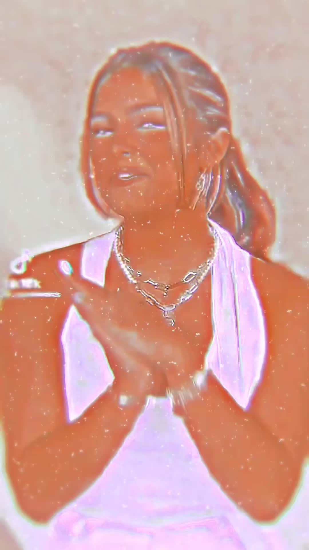@💐