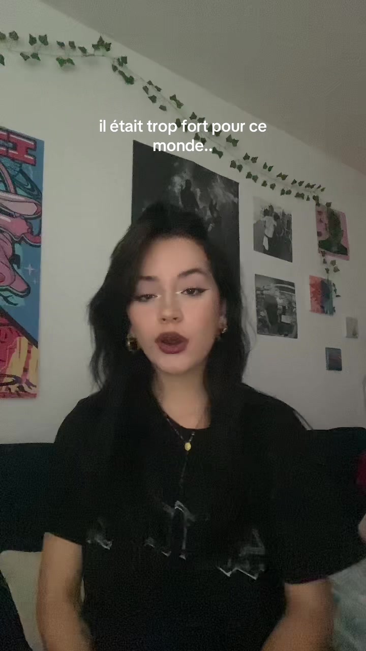 @luna