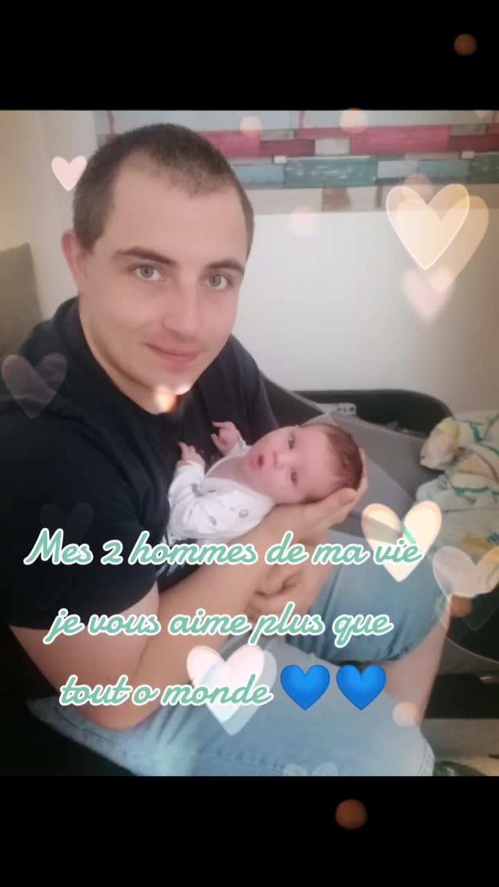 @Jenni Zayna