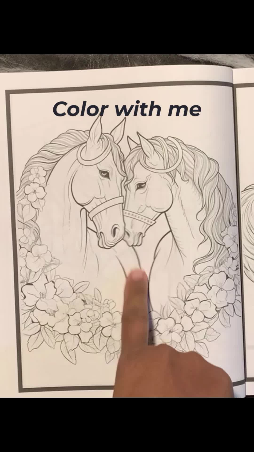 @clrakcreations