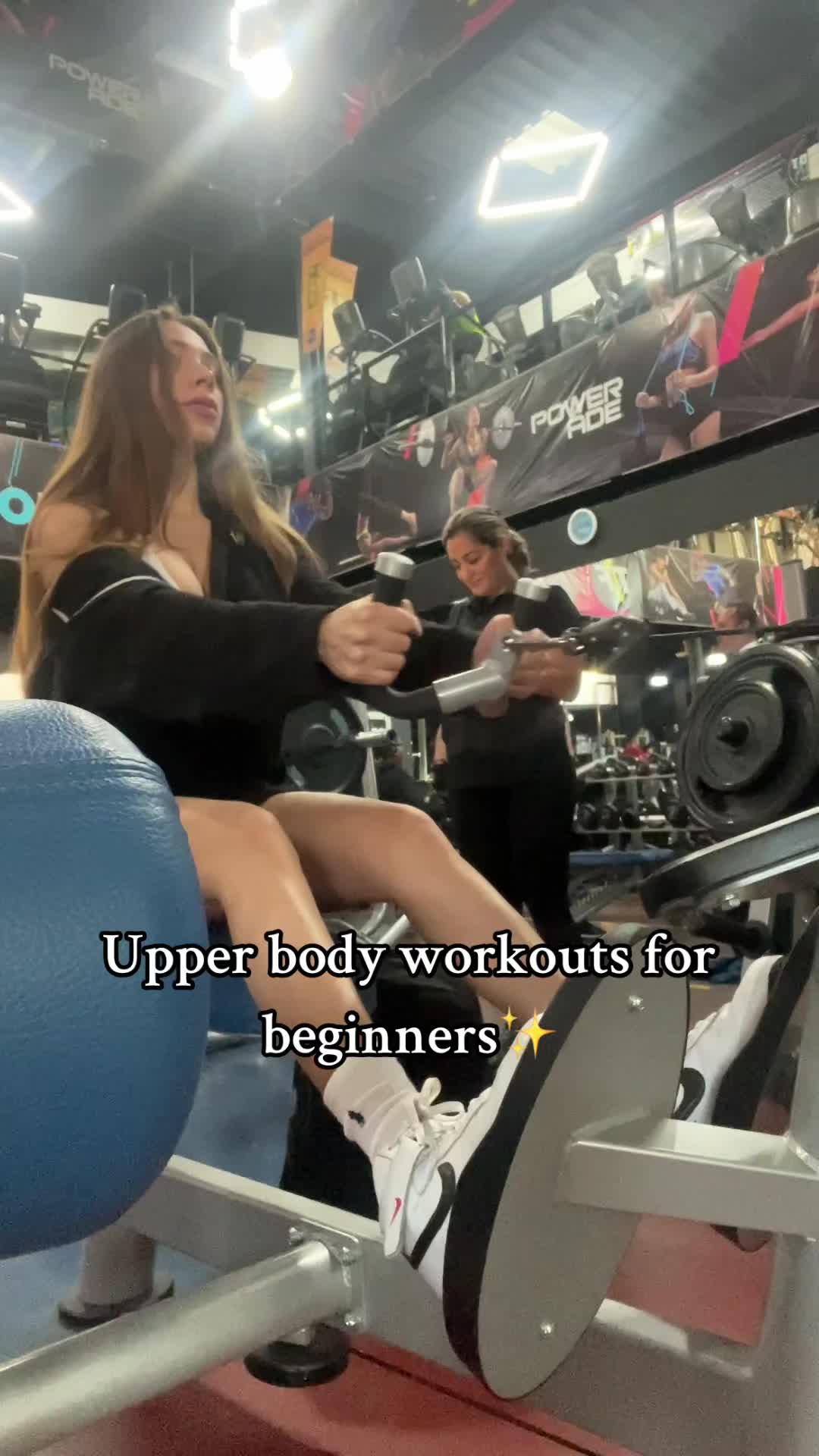 @bella.ciccone