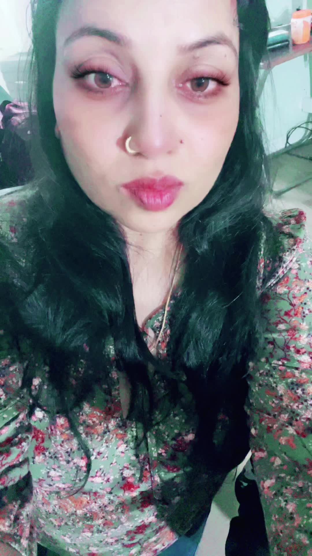 @Sona