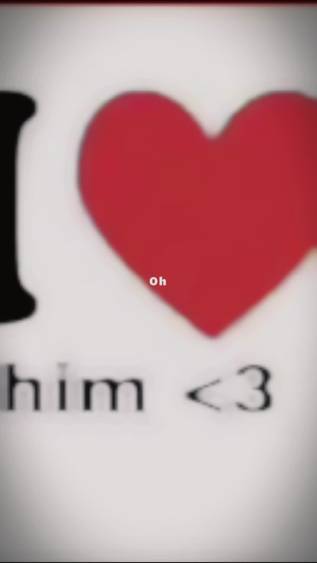 @simptok