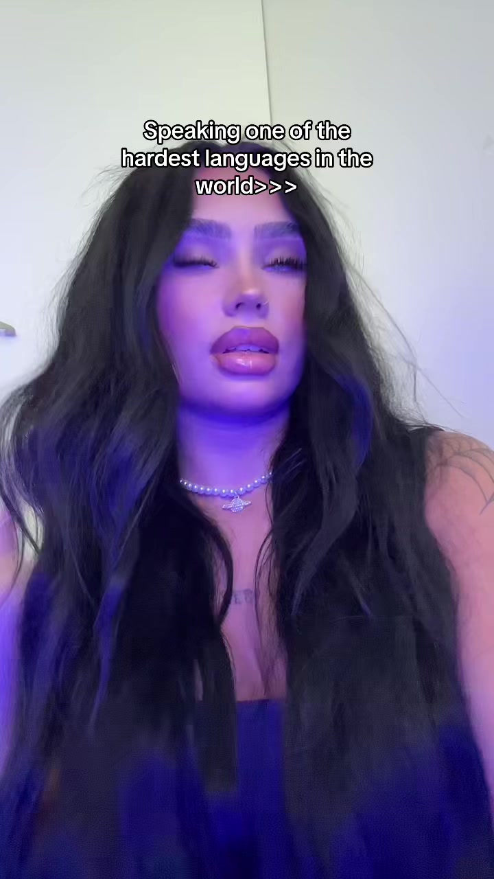 @Jannimelissa