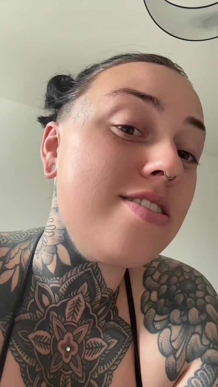 @Valentina Rayn