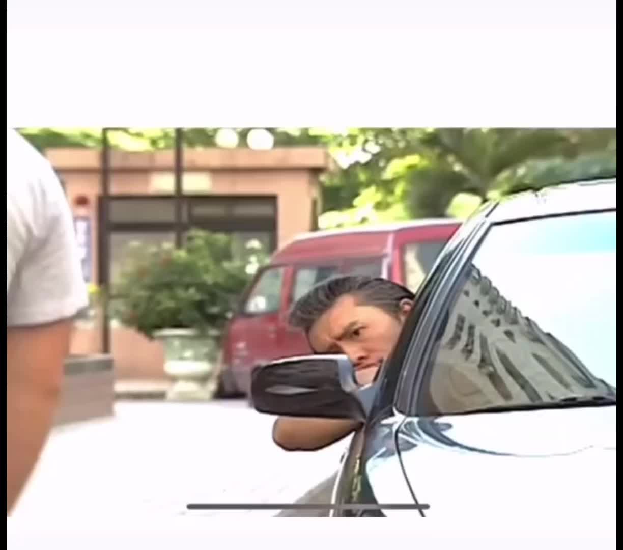 @💎慧記德👍善帝也瘋狂💎