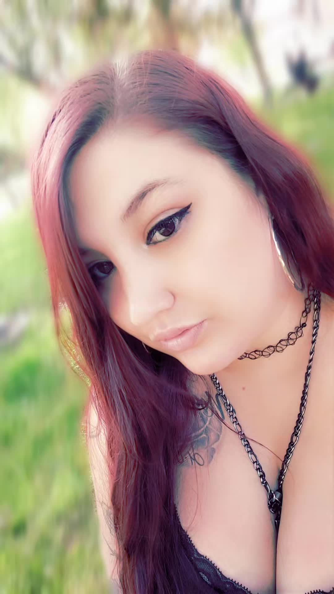 @❤️&zwj;🔥 rᥱᑲᥱᥣ g᥆ძძᥱss ❤️&zwj;🔥