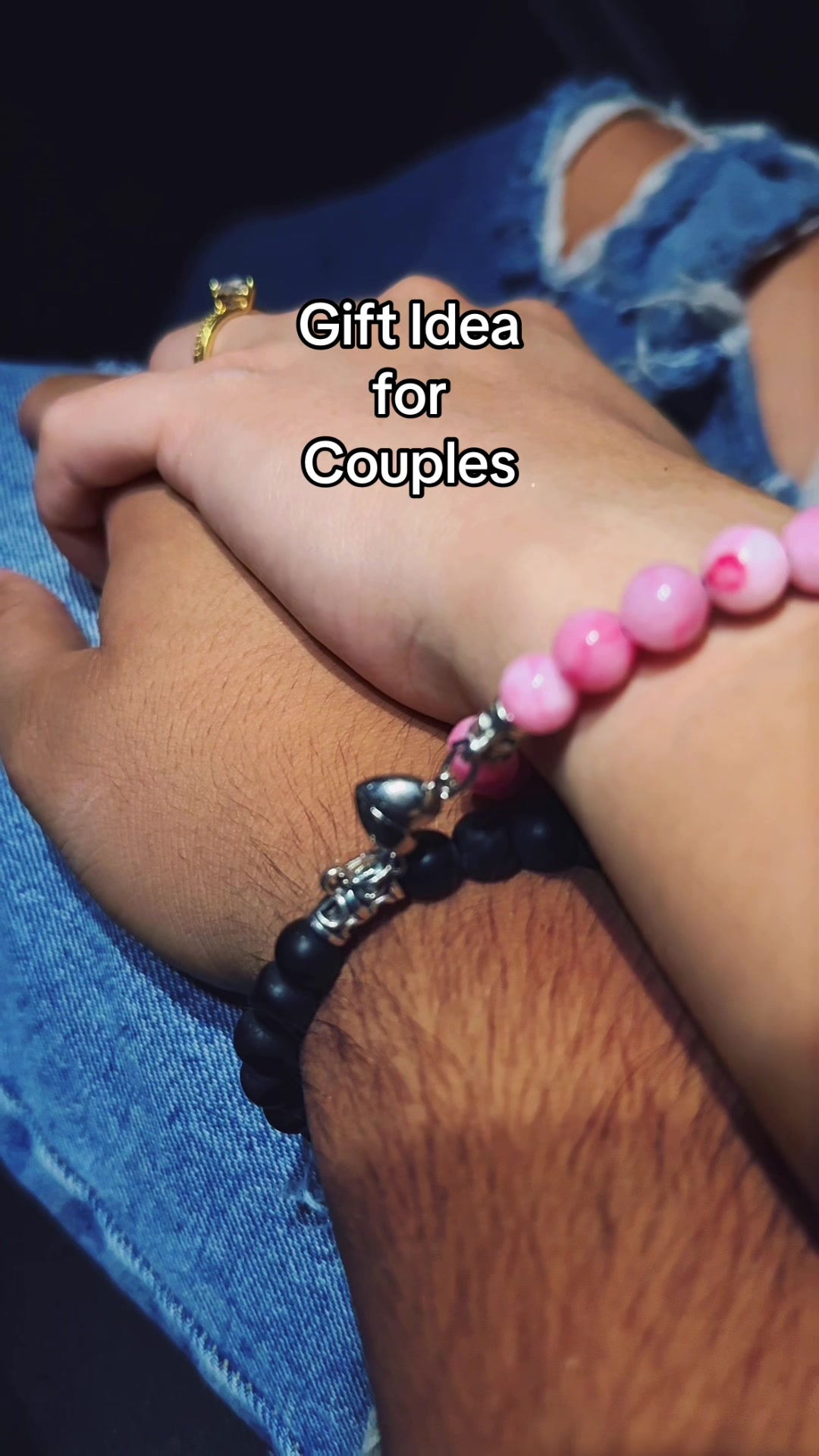 @Alexandre Varela