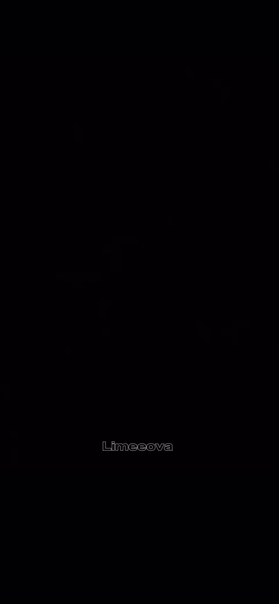 @︎munic🌖