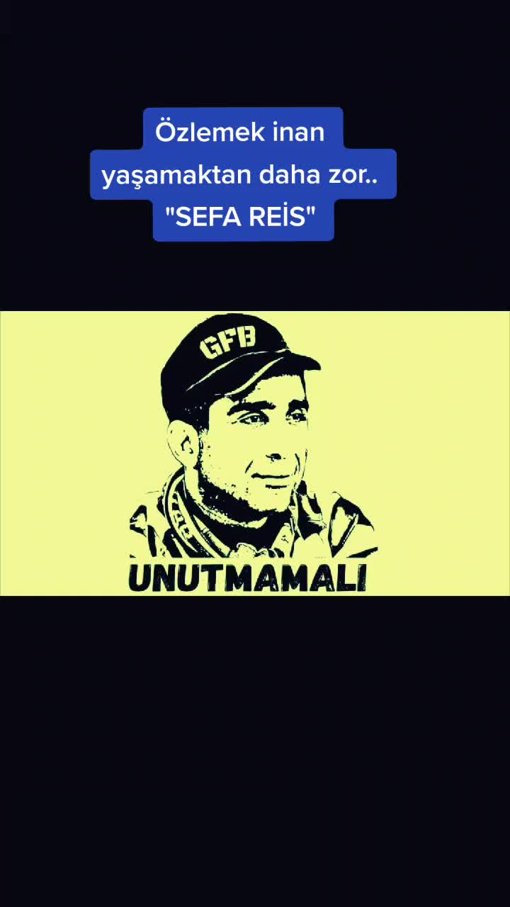 @FENERBAHÇE AŞİRETİ 💛💙
