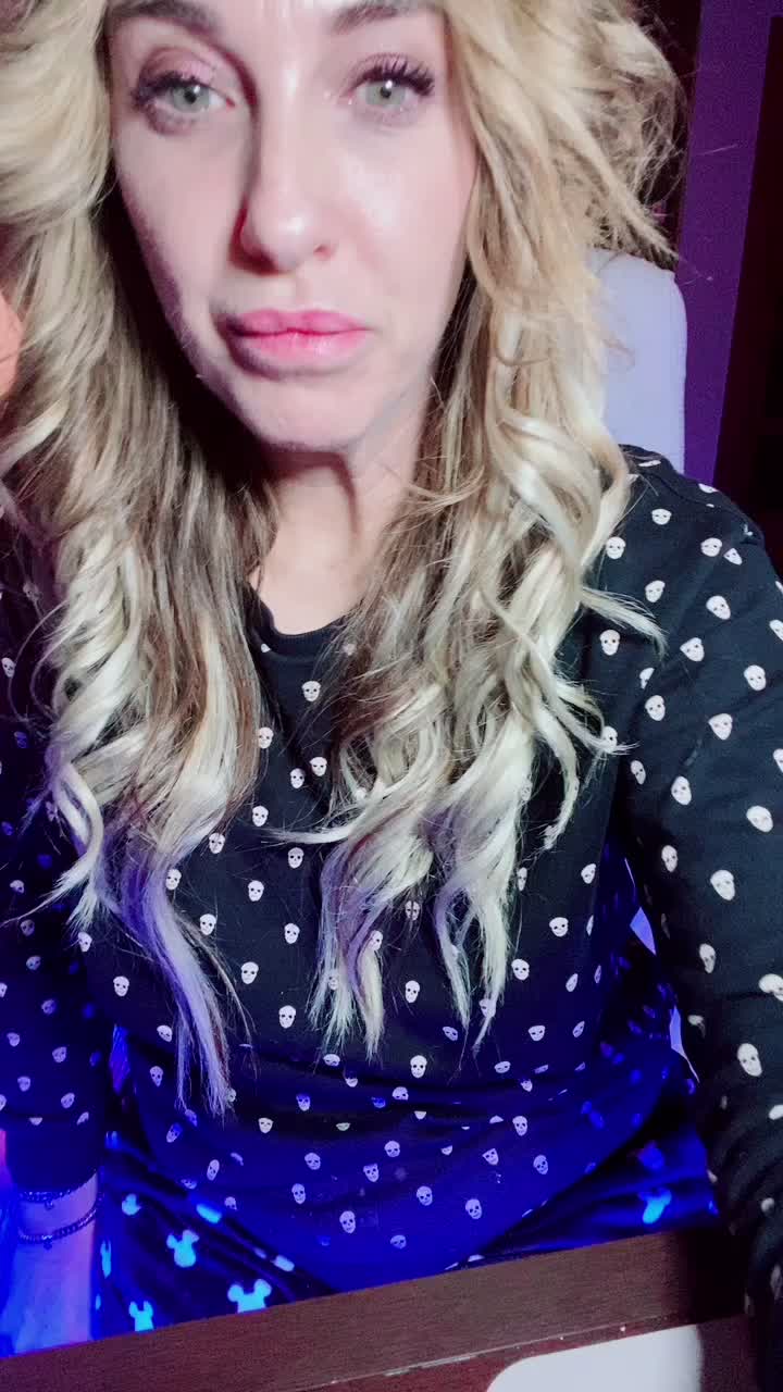 @Sandra Alzòrriz