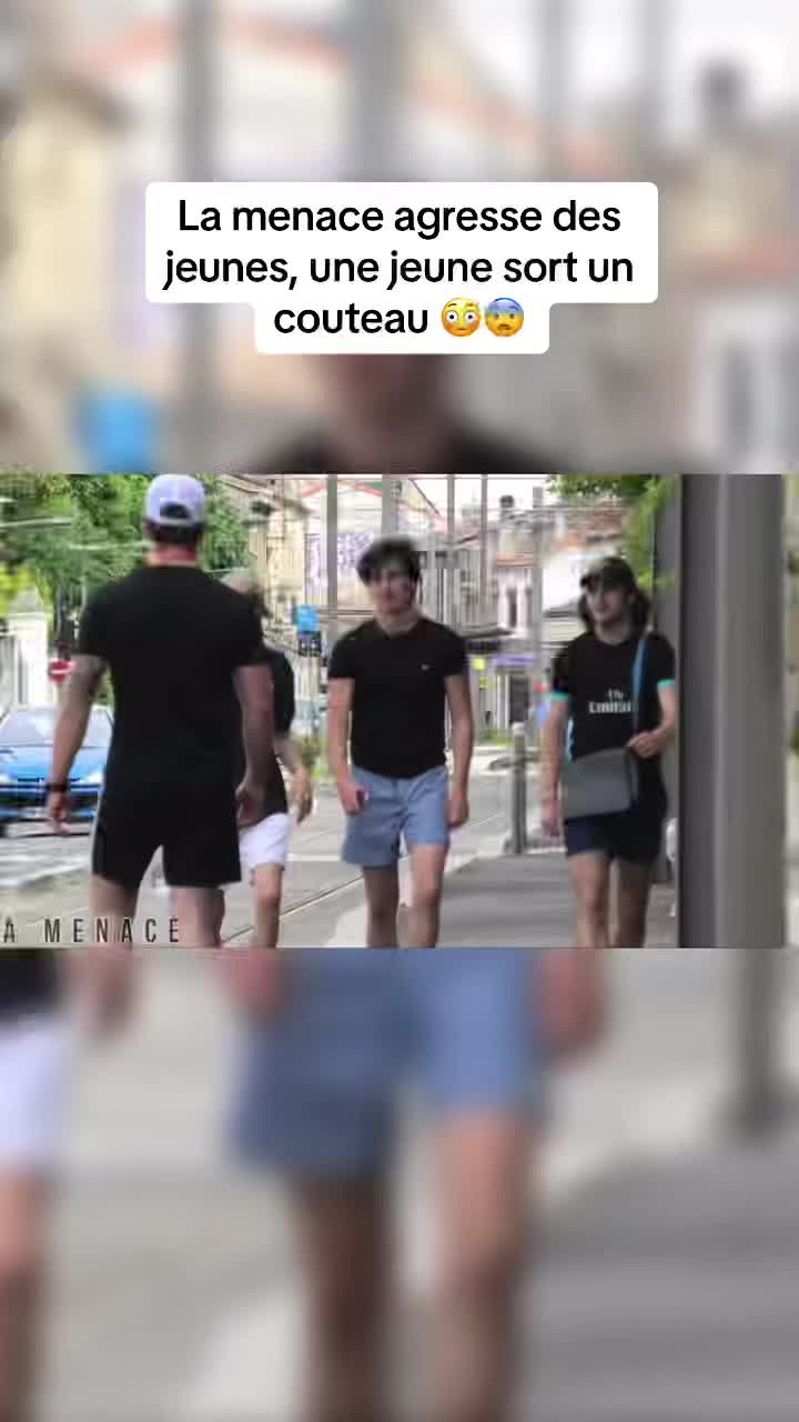 @PrankTv