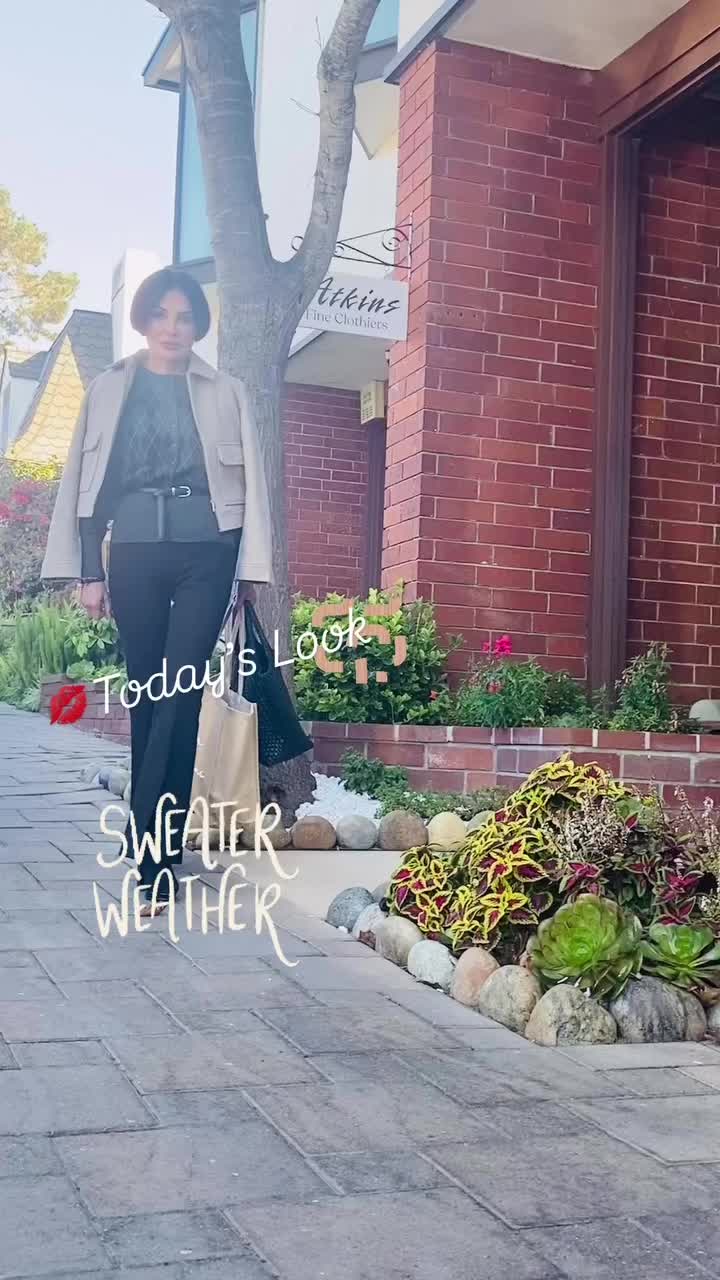 @TwoForStyle