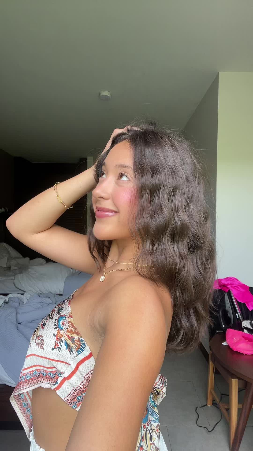 @delrealvianka