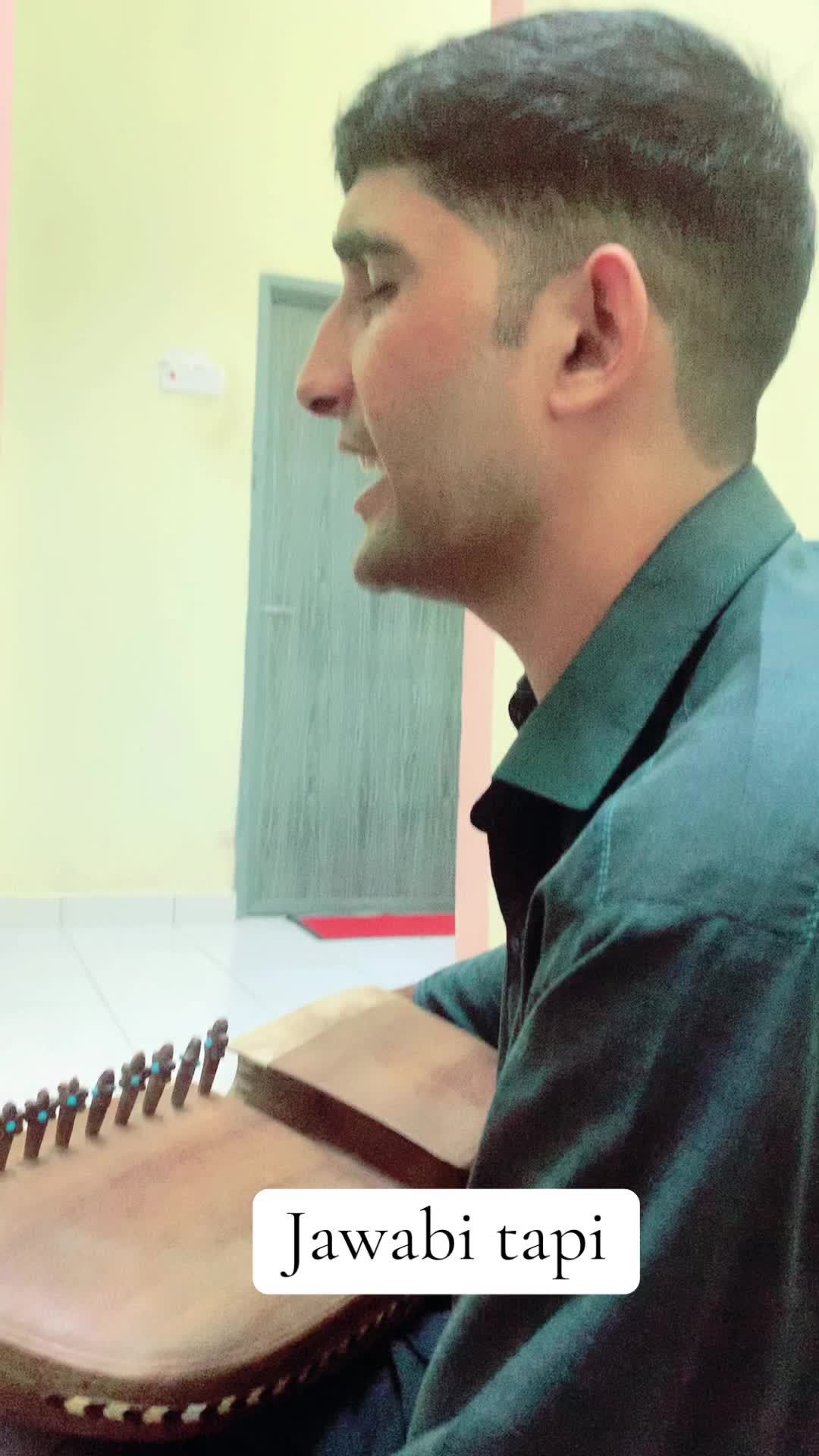 @saifamin598