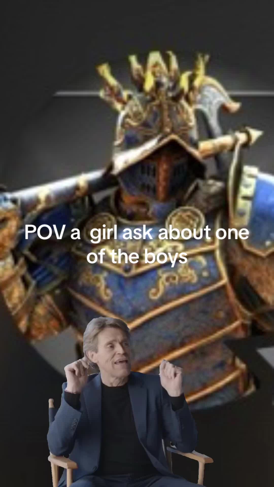 @Nobytheone