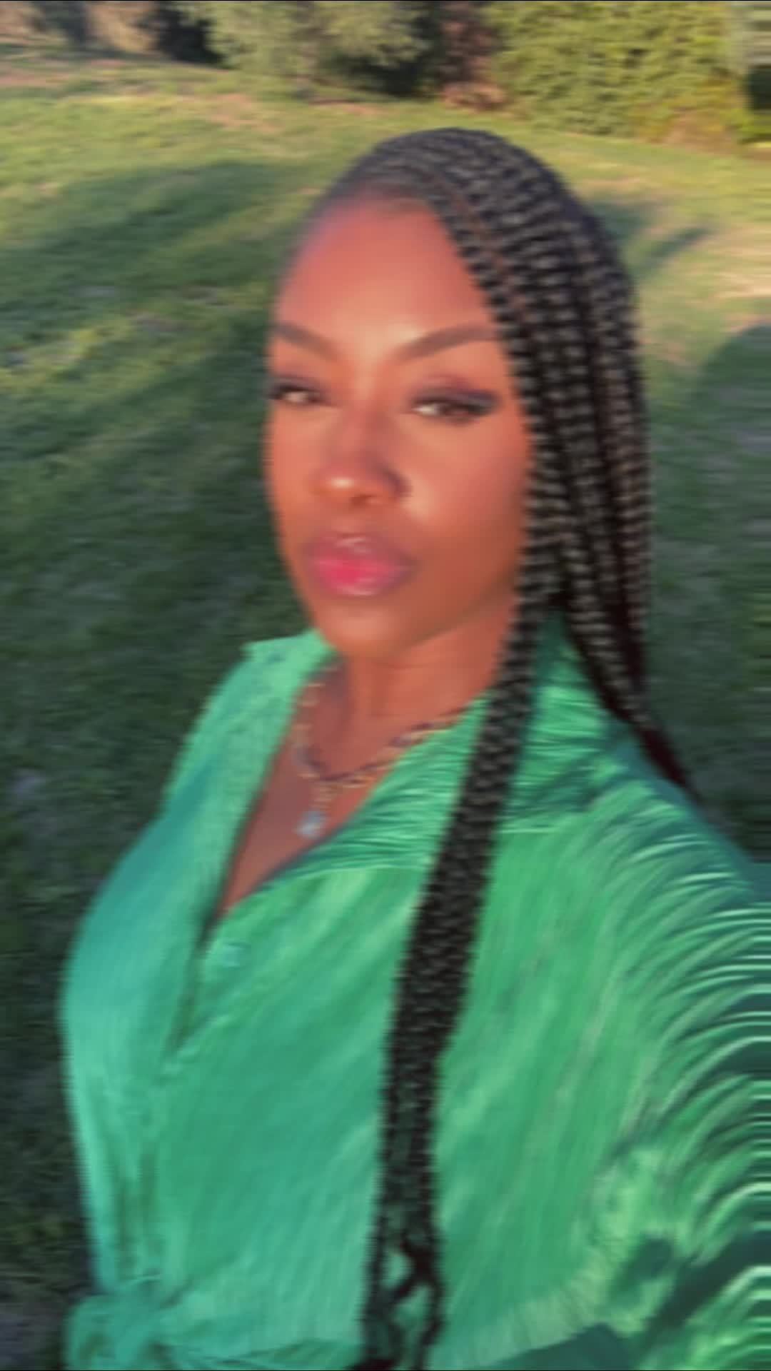 @Muuu_loveee🇭🇹
