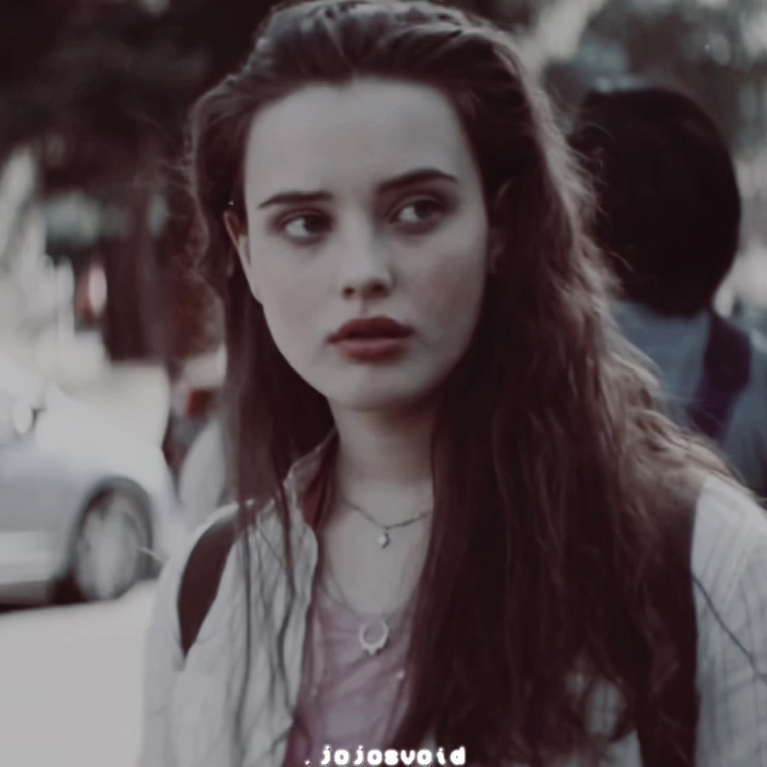 @𝒿𝑜𝒶𝓃𝓃𝒶 𓉸ྀི