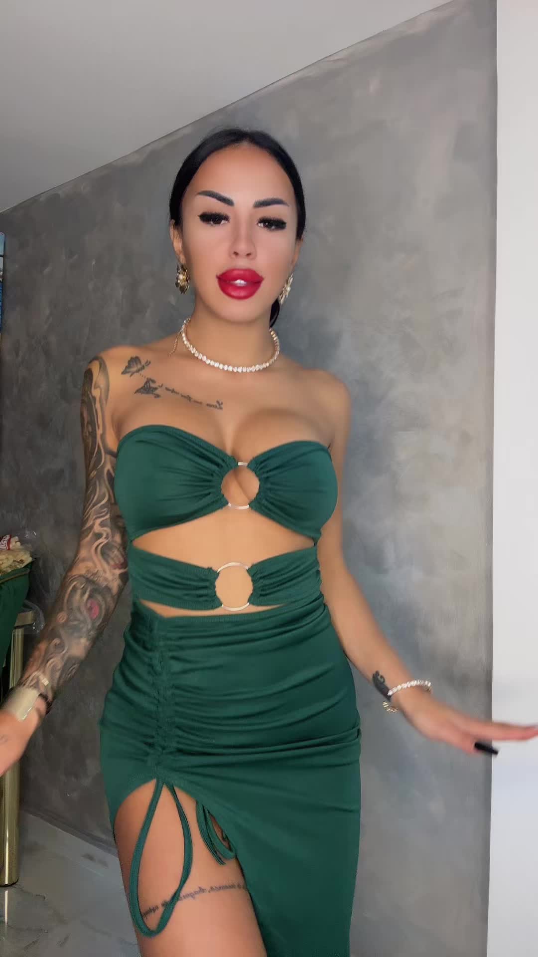 @Bianca Biii