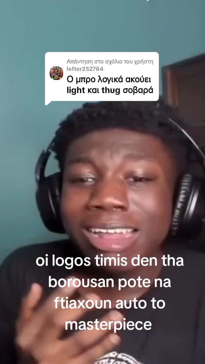 @💥
