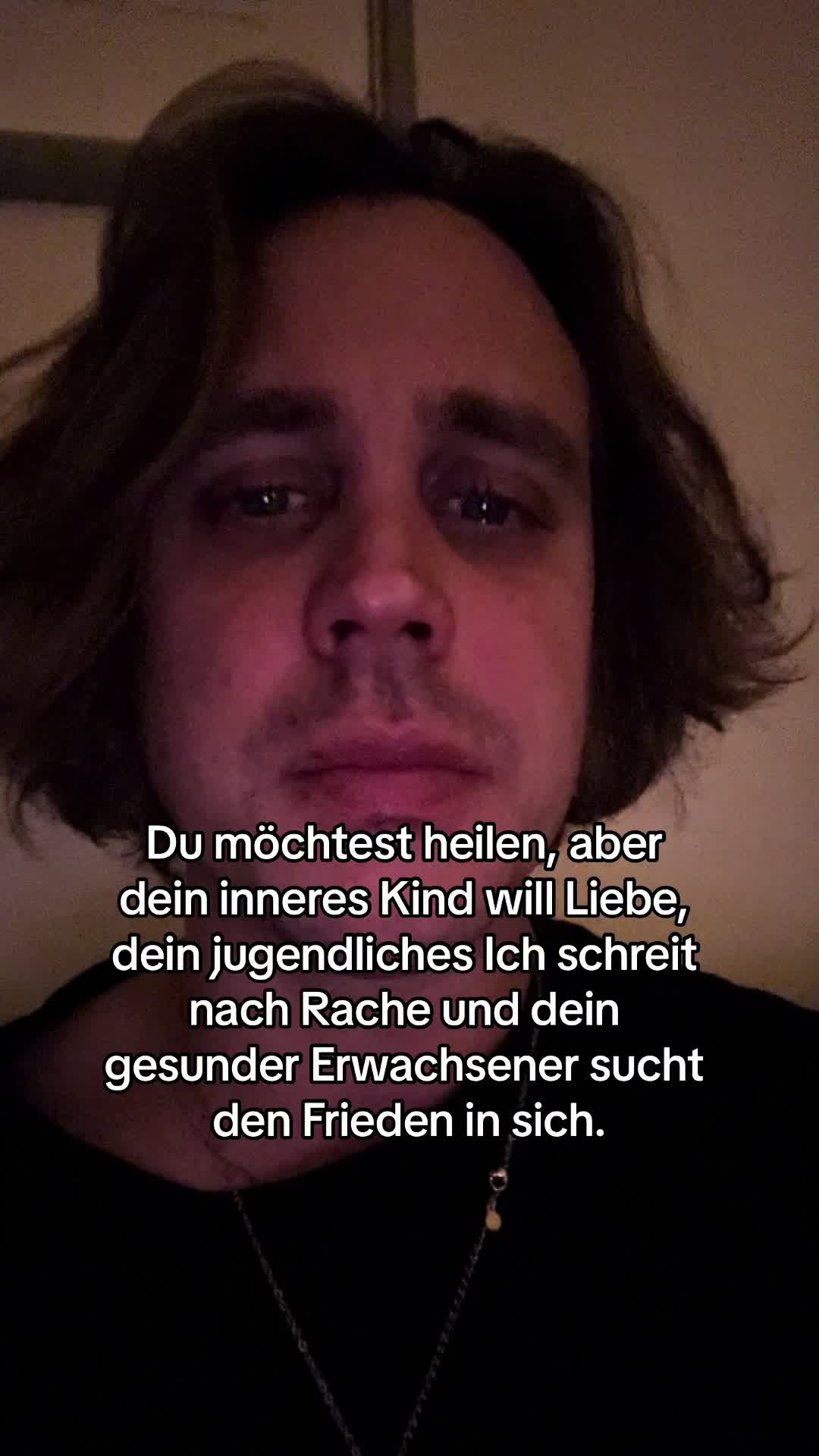 @Alexander Freise