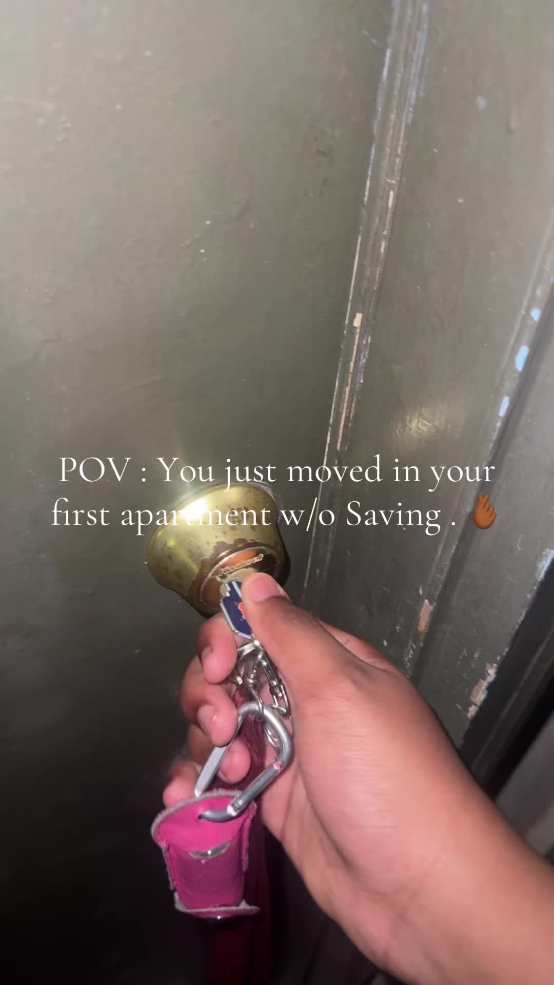 @Rochelle .🪬