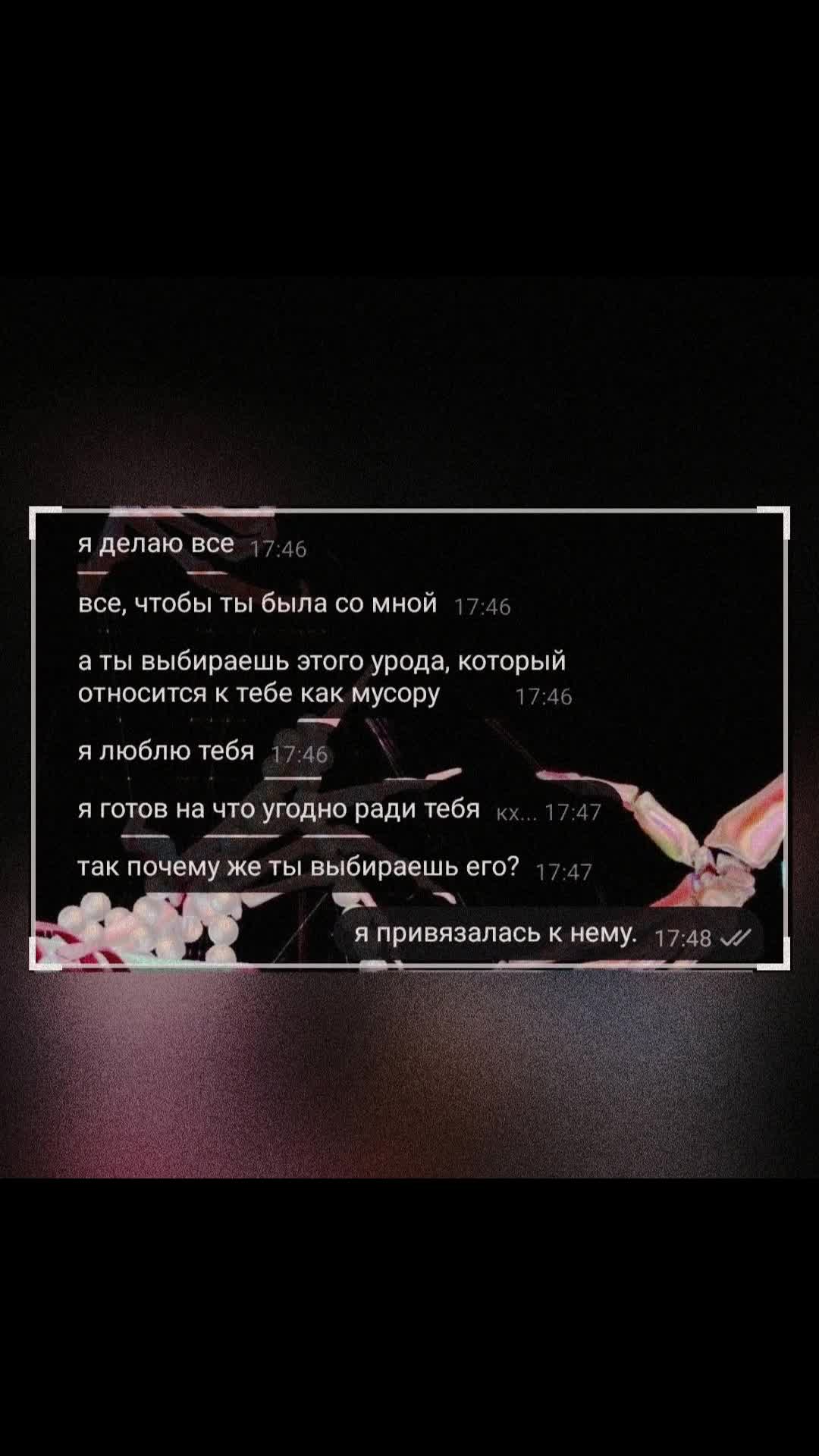 @yankiss