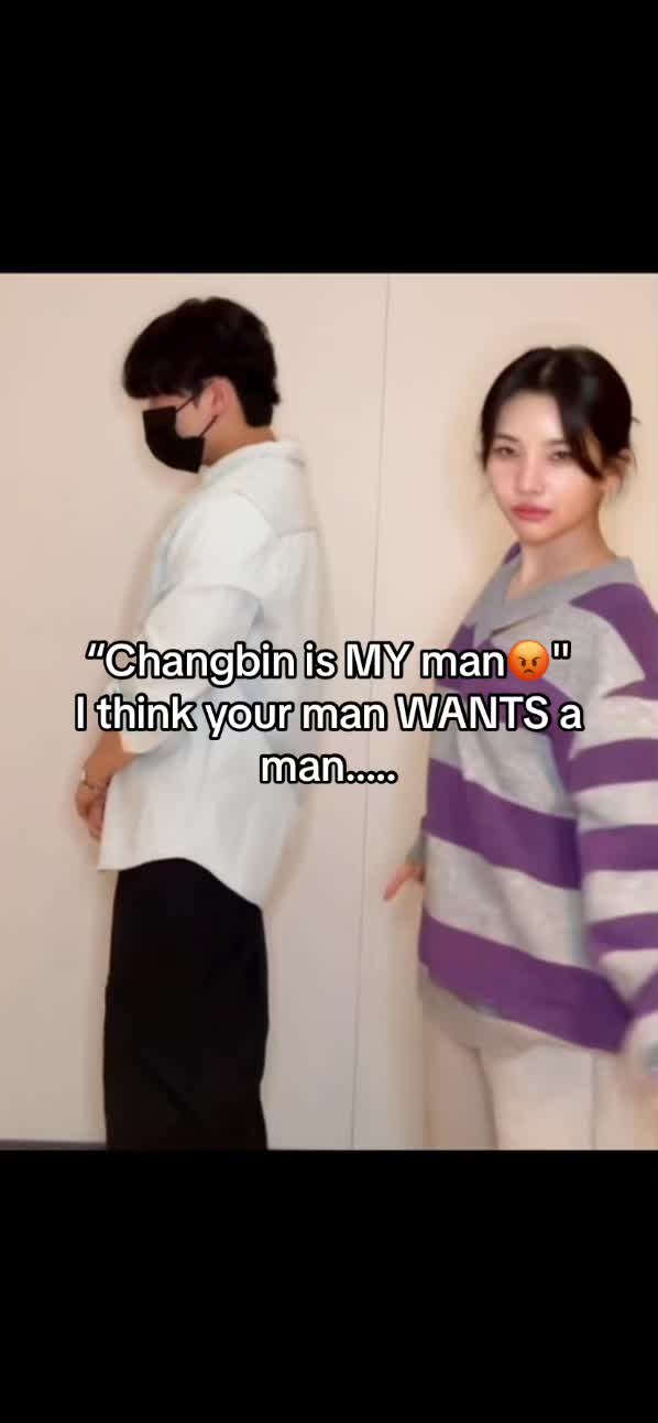 @Kayla