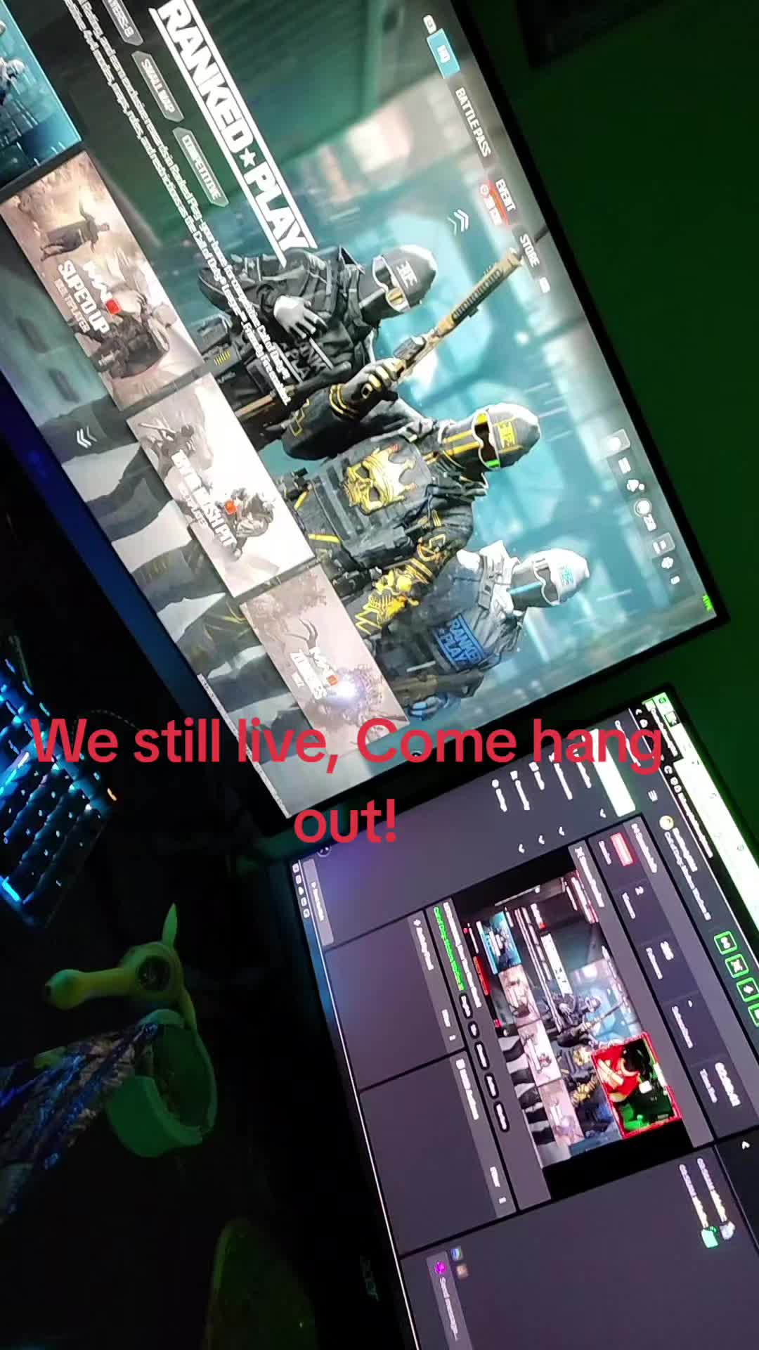 @KoolNerdyKid
