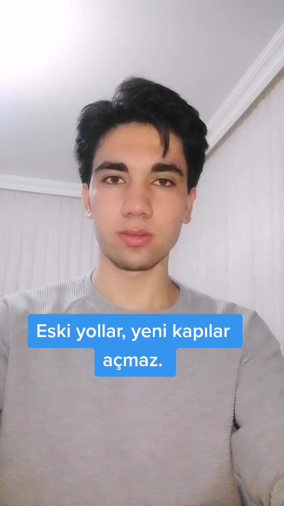 @KBG