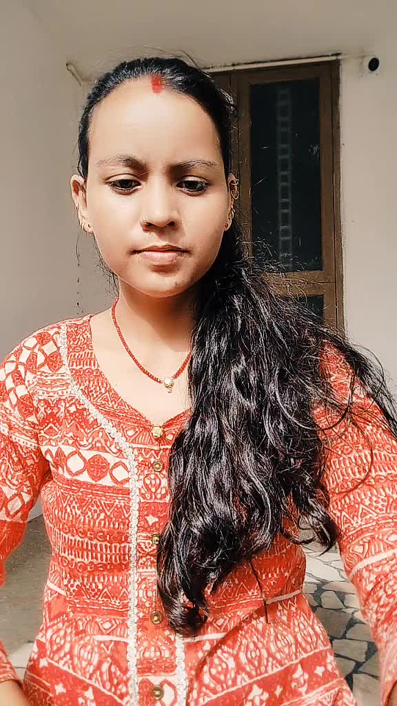 @user8516904066682