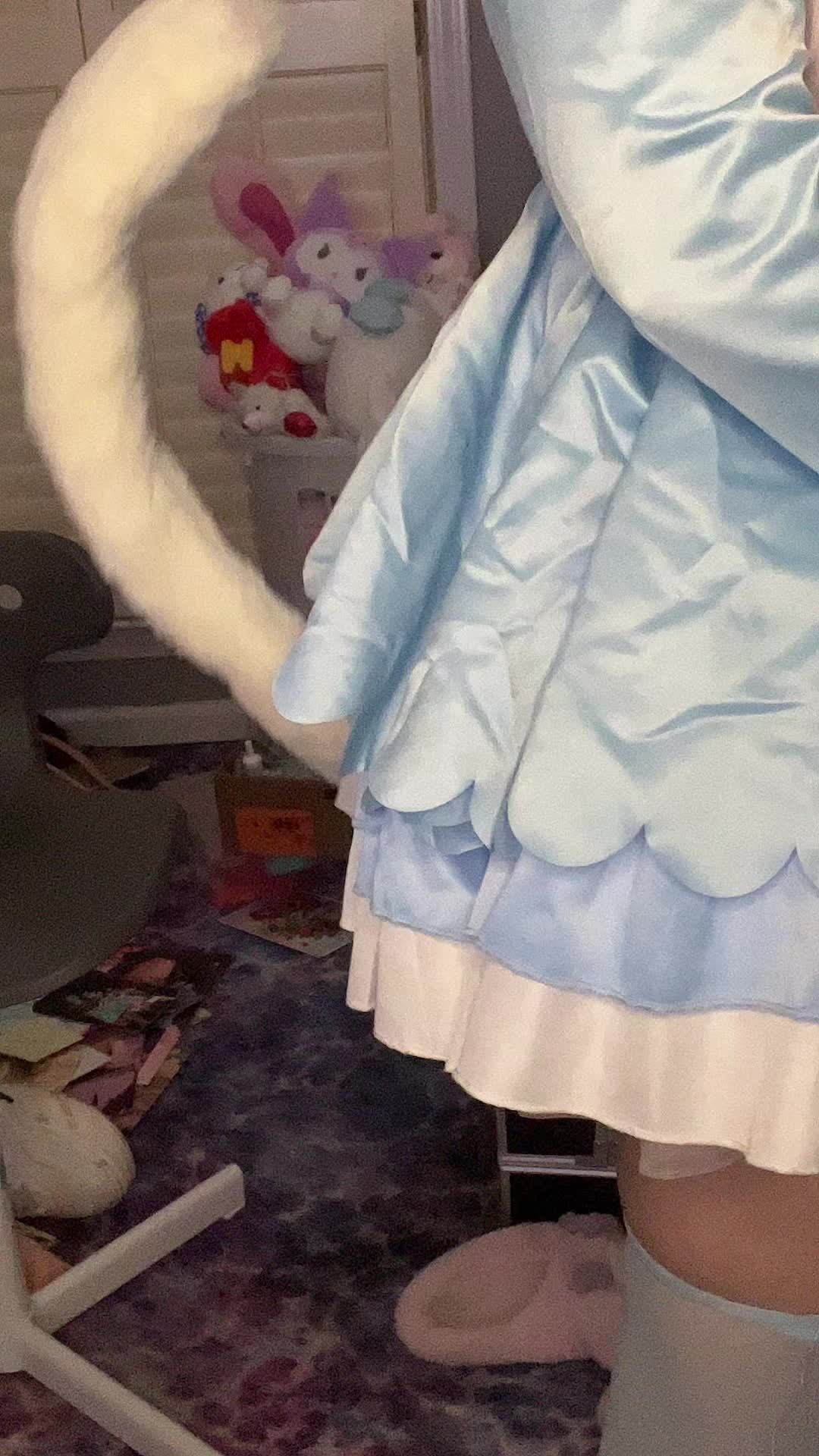 @lumi 🐙🫧