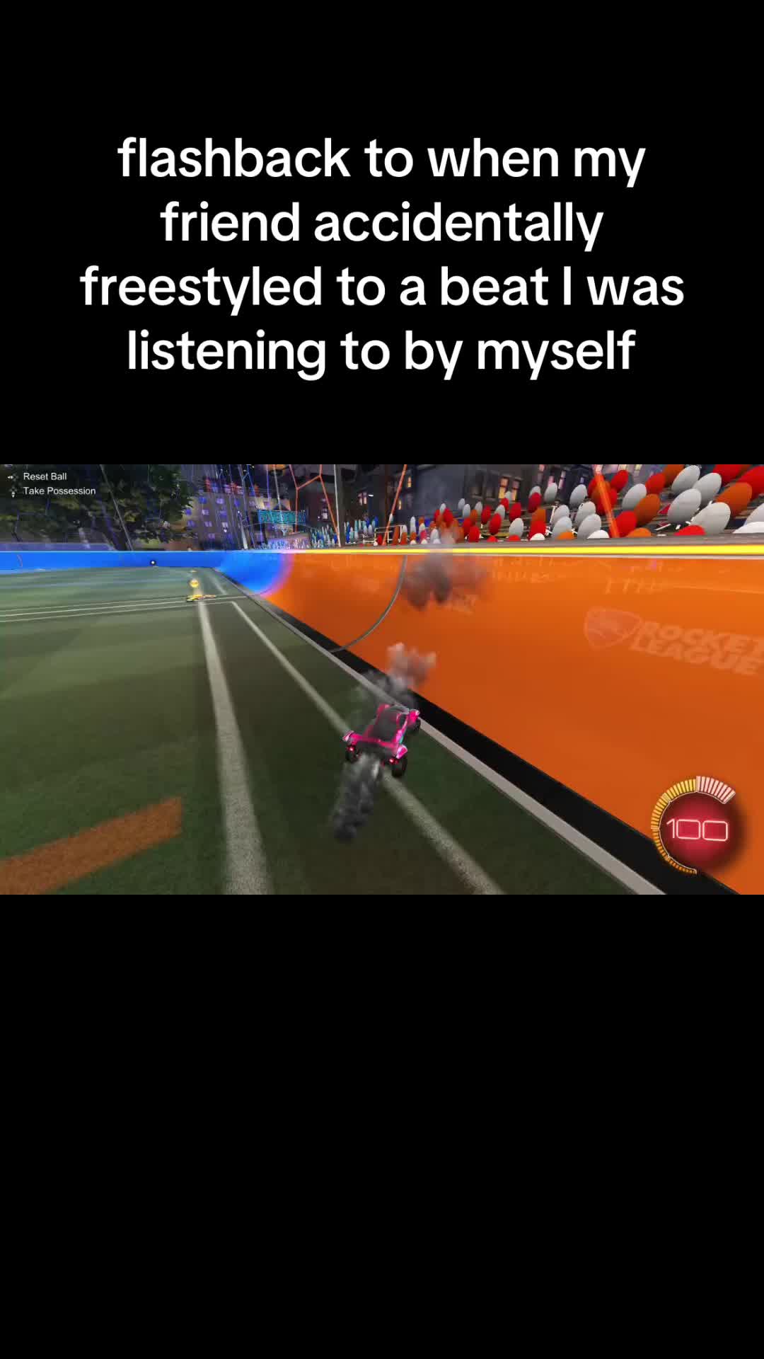 @simply