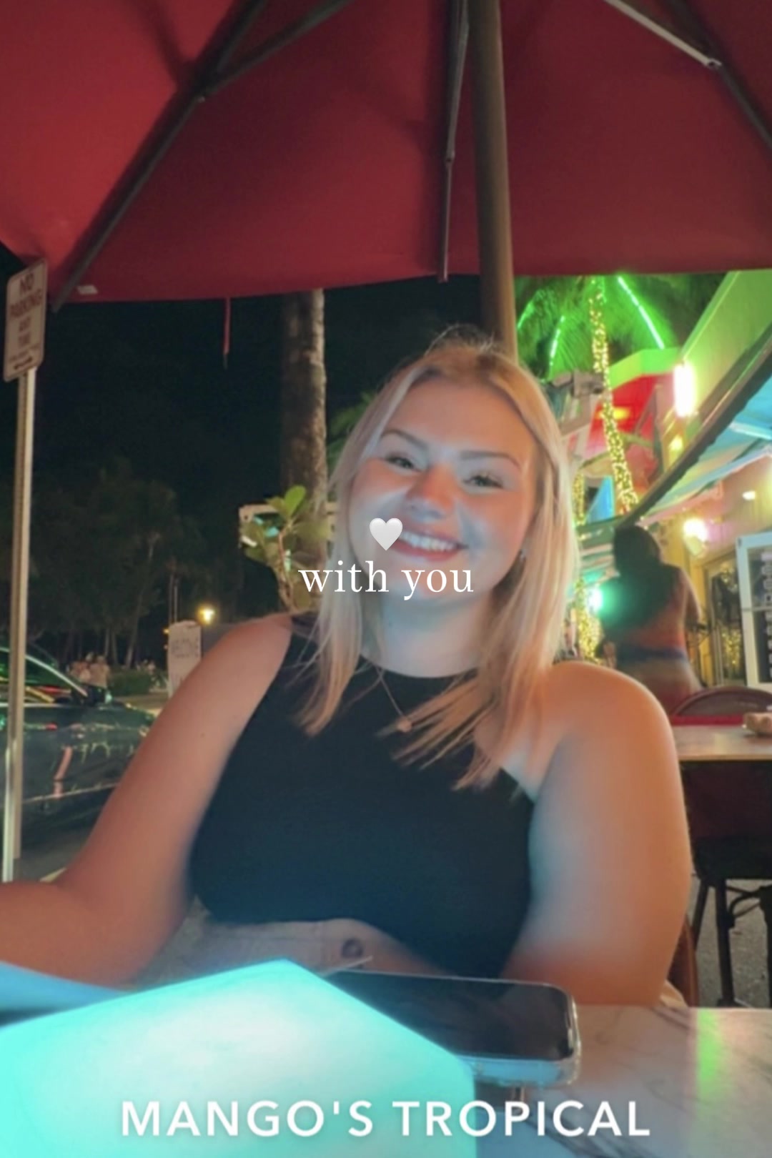 @Brody1brody