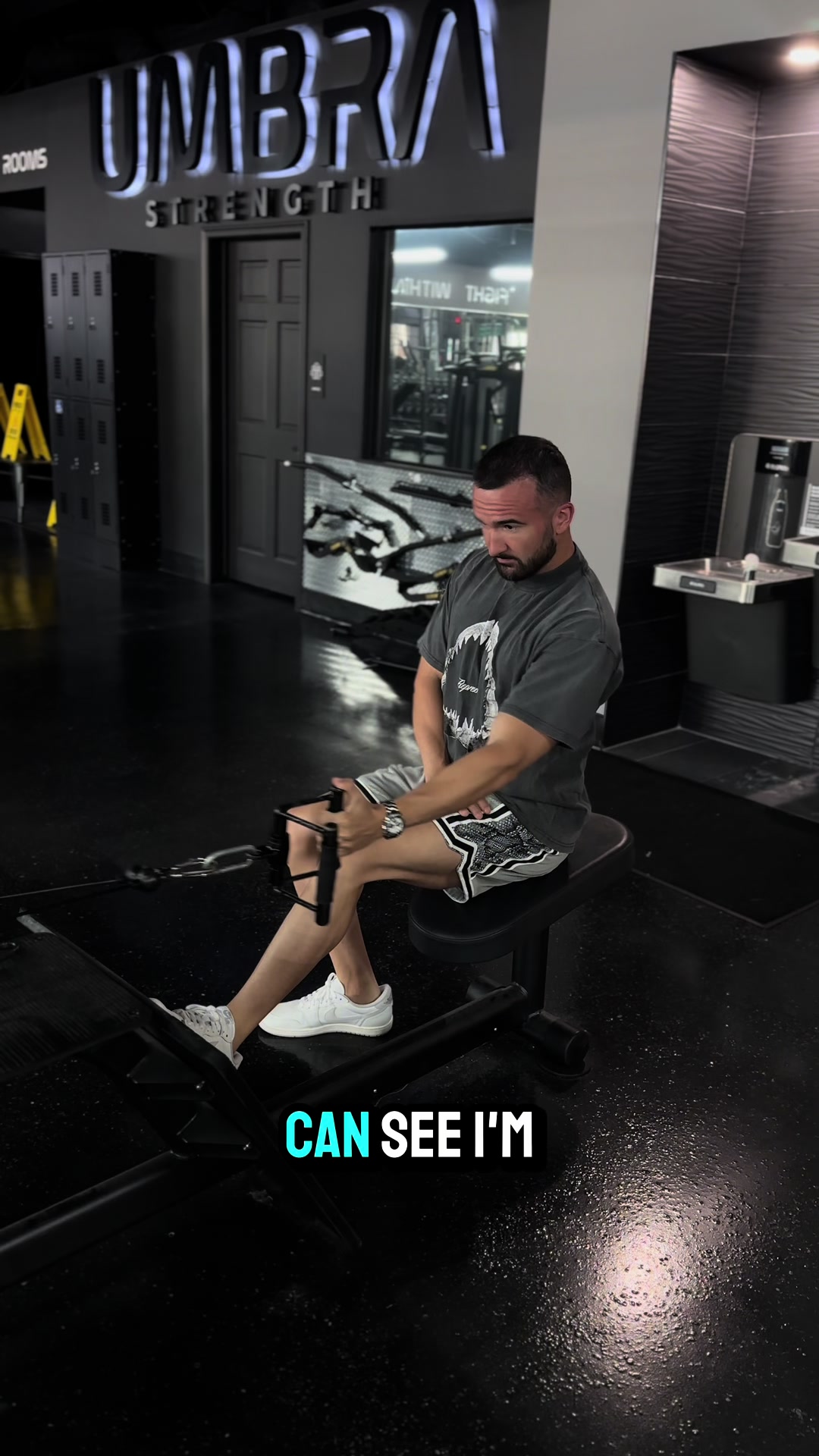 @Ristfit