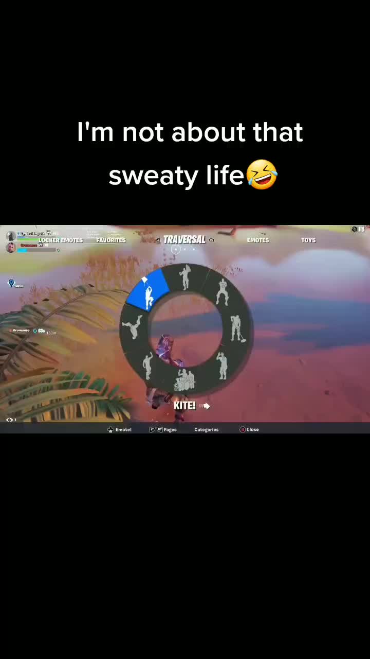 @Givemhelkelz