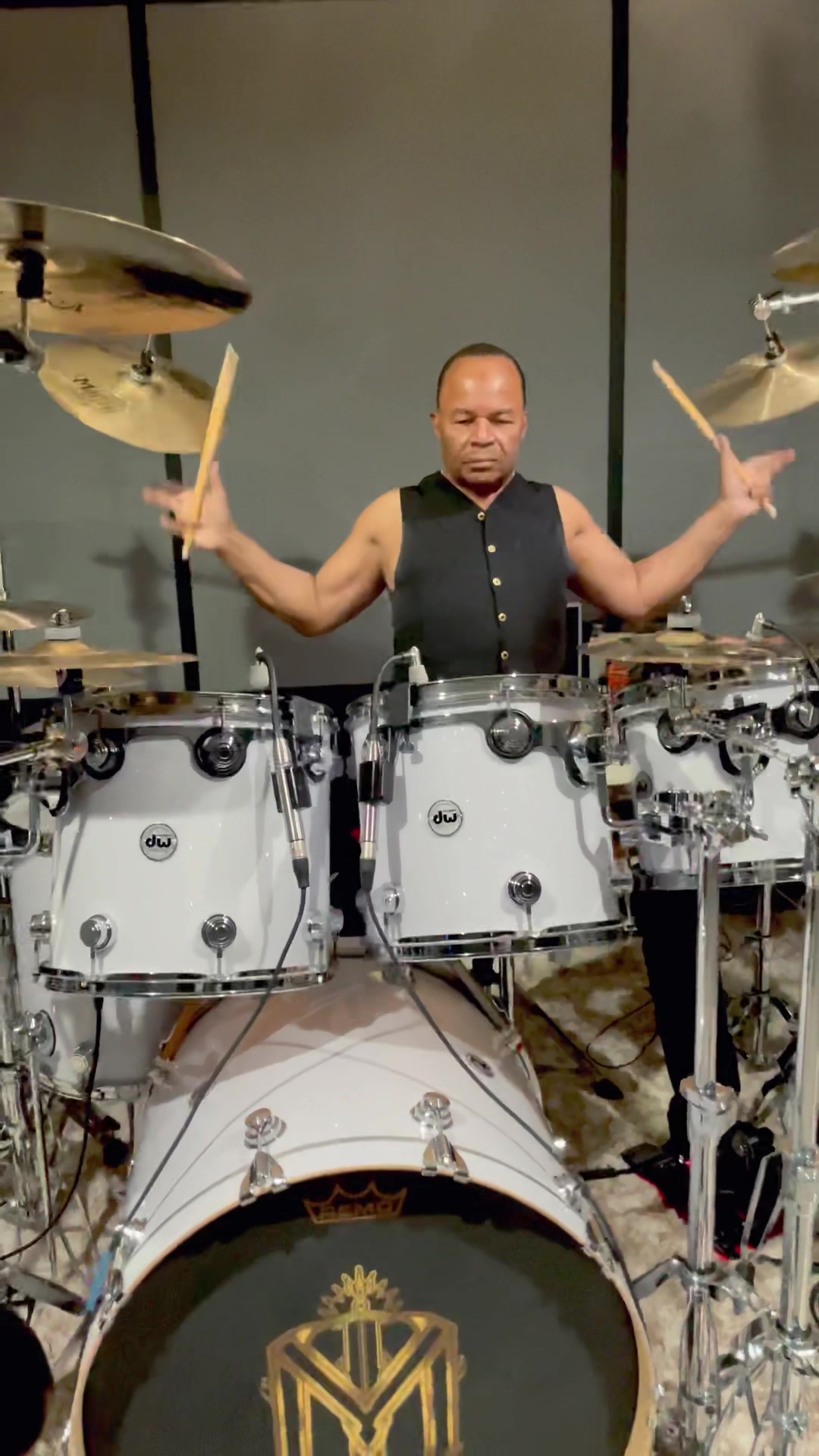 @Jonathan Moffett