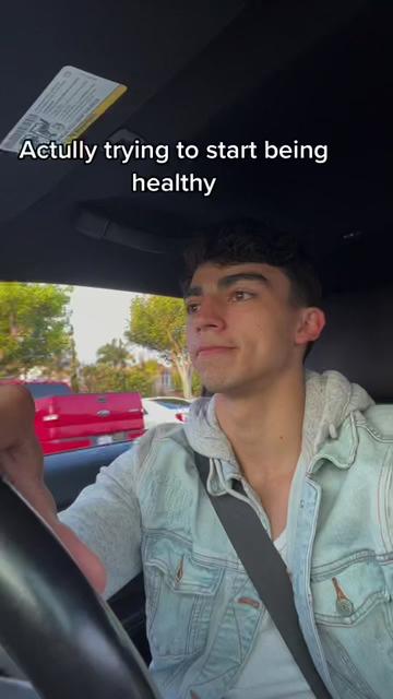 @Kyle Davenport