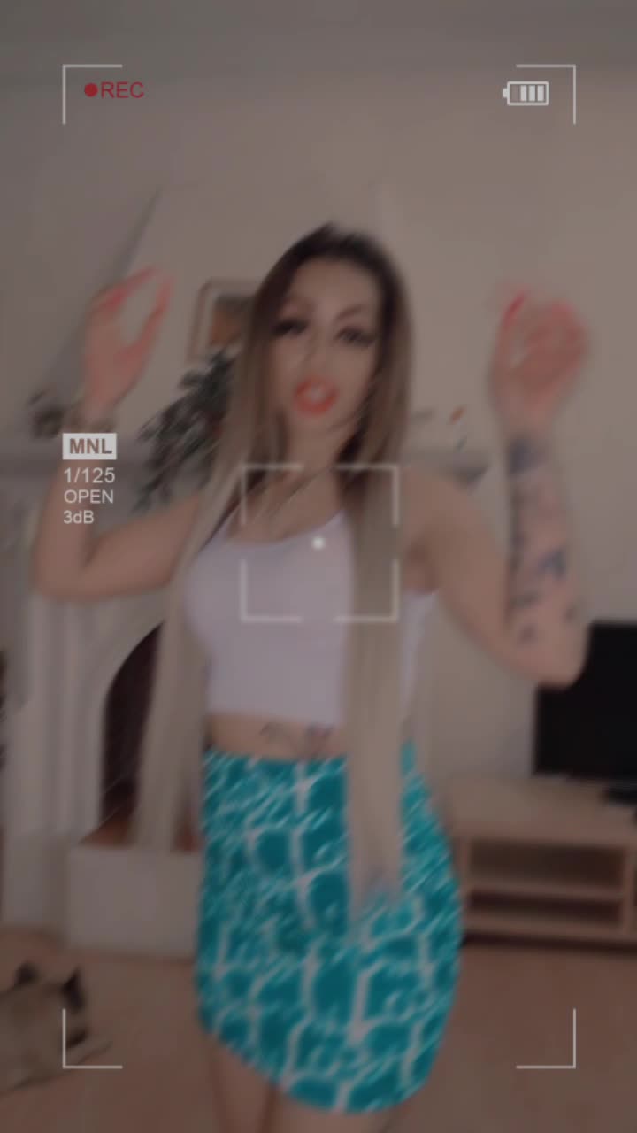 @💎Anaszt&agrave;zia💎