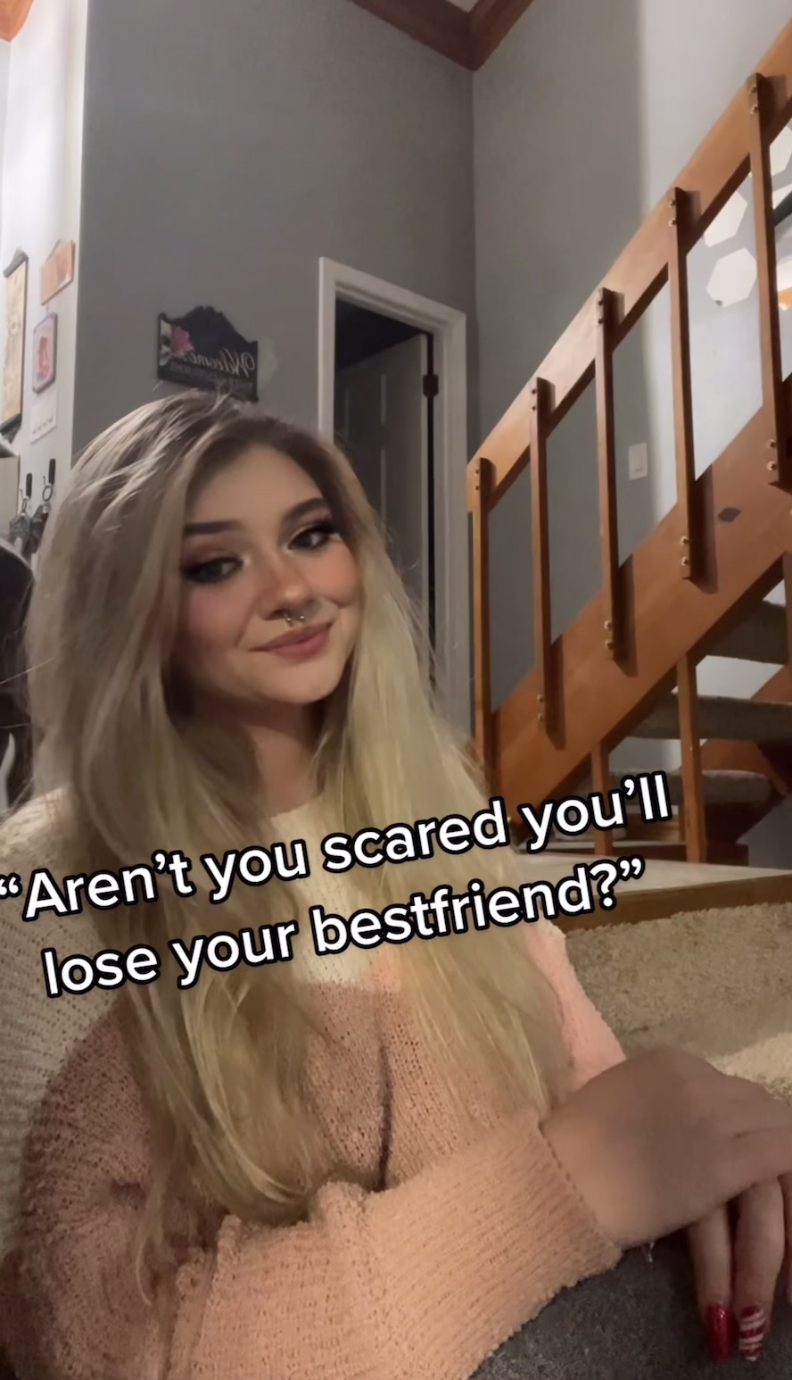 @Gabby