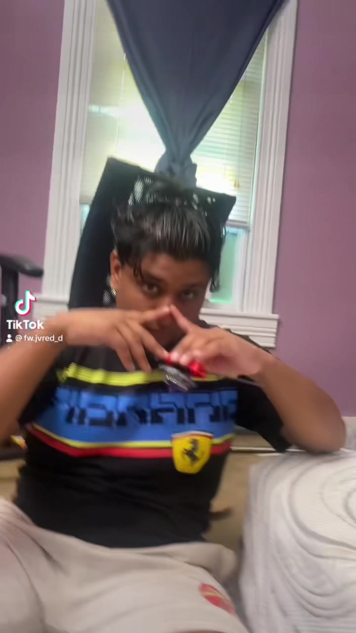 @dope_aaa